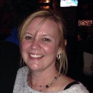 Meet your Posher, Misty